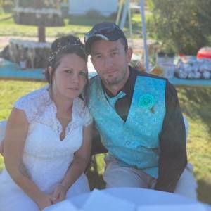 Meet your Posher, Tearle n ashley